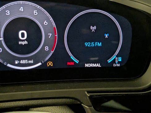 New 2026 Porsche Cayenne image 31