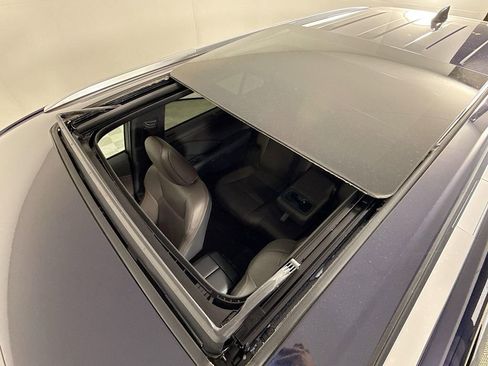 Certified 2026 Lexus TX 350 AWD w/ Technology Package image 23