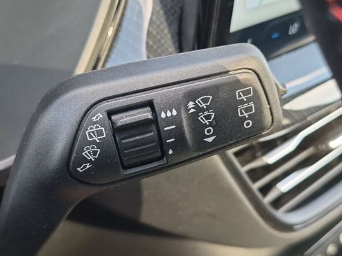 Used 2023 Ford Escape ST-Line w/ Tech Pack #1 AWD/4WD image 27