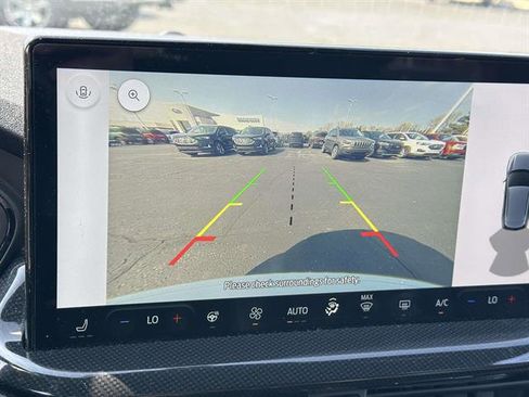 Used 2023 Ford Escape ST-Line w/ Tech Pack #1 image 20