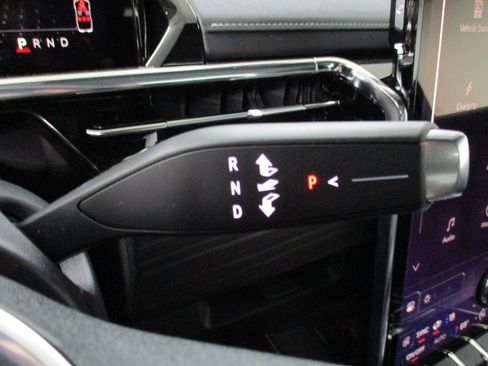 New 2025 GMC Sierra EV Denali image 24