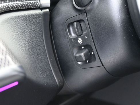 Used 2025 Mercedes-Benz S 63 AMG S image 15