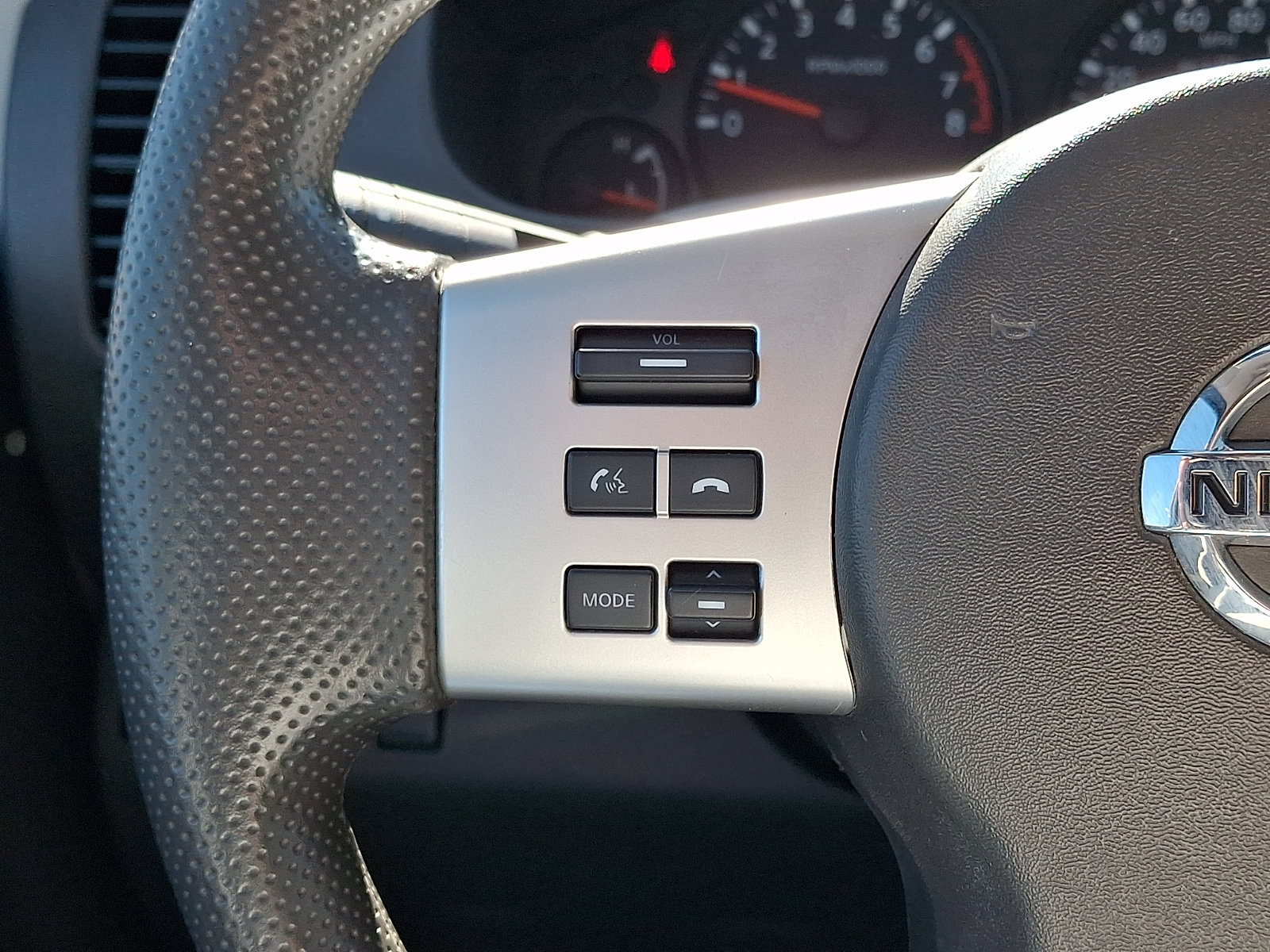 Used 2017 Nissan Frontier S RWD image 21