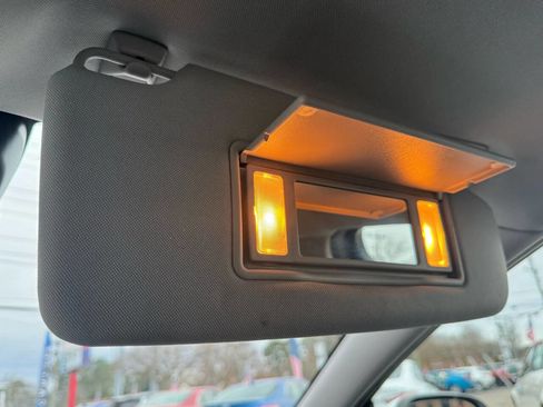 Used 2012 Volvo S60 T5 w/ Multimedia Pkg image 29