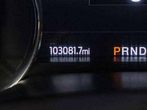 Used 2022 Ford F250 King Ranch w/ King Ranch Ultimate Package AWD/4WD image 19