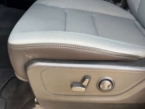 Certified 2022 RAM 1500 Big Horn image 21