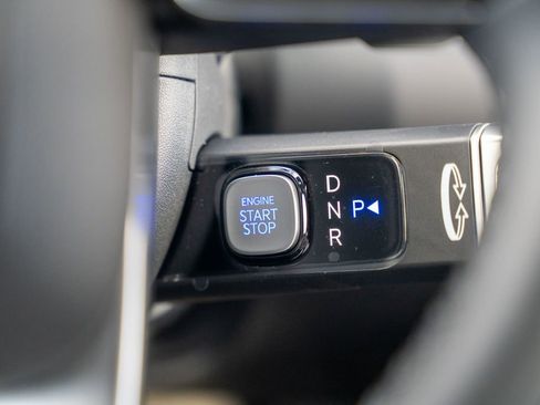 New 2026 Hyundai Palisade Calligraphy image 25