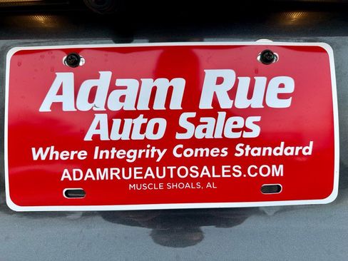 Used 2016 Ford F250 XL image 59