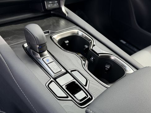 New 2026 Lexus RX 350 Premium image 22