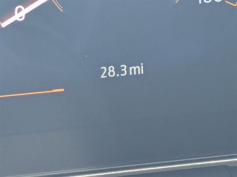 New 2025 Ford Mustang GT Premium image 30