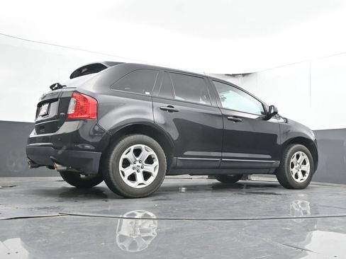 Used 2013 Ford Edge SEL FWD image 41