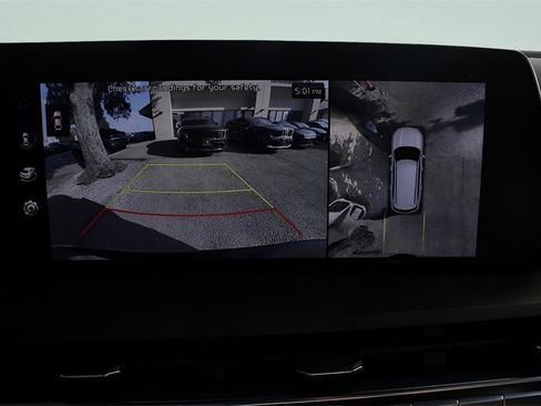 New 2025 Kia Telluride SX Prestige X-Pro image 14