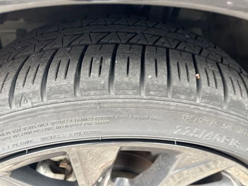 Certified 2024 Toyota Corolla SE image 30