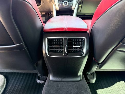 Used 2019 Acura TLX w/ Technology & A-SPEC Package FWD image 21