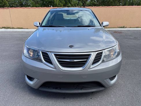 Used 2008 Saab 9-3 2.0T FWD image 23