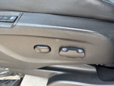 Used 2014 Buick Encore Leather image 10