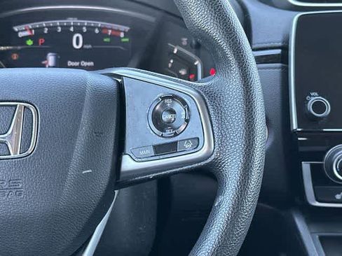 Used 2019 Honda CR-V EX image 10