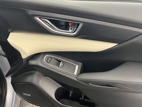 Used 2021 Subaru Ascent Limited w/ Technology Package image 24