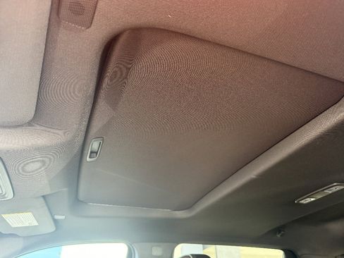 Used 2025 GMC Sierra 1500 Denali w/ Denali Reserve Package image 11