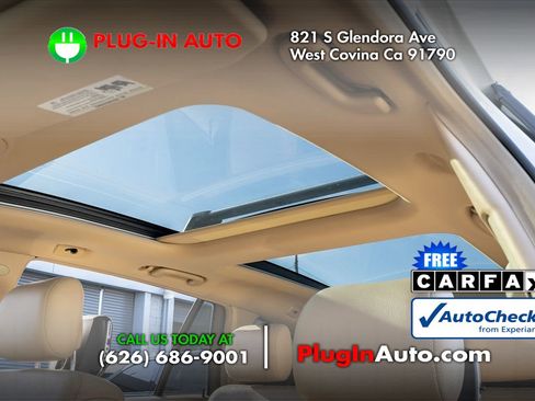 Used 2010 Mercedes-Benz R 350 4MATIC image 11