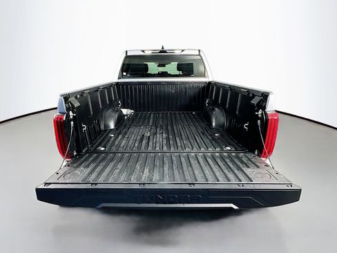 Used 2022 Toyota Tundra SR5 w/ TRD Off-Road Package AWD/4WD image 29