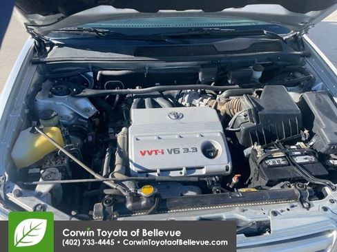 Used 2007 Toyota Highlander Limited image 22