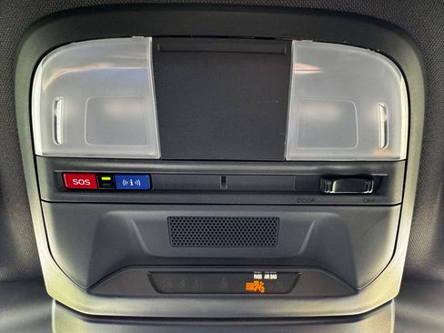 Used 2025 Subaru WRX tS image 26