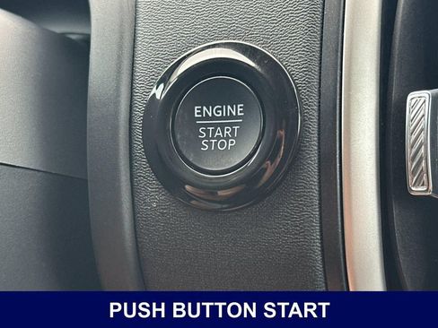 Used 2025 Ford Expedition Active AWD/4WD image 27