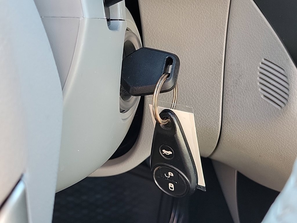 Used 2013 Subaru Forester 2.5X Limited AWD/4WD image 27