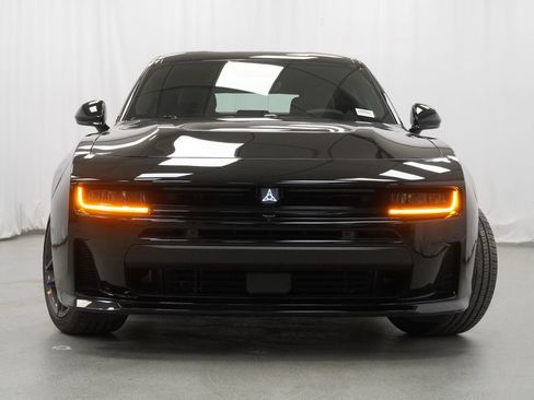 New 2026 Dodge Charger R/T Scat Pack image 7