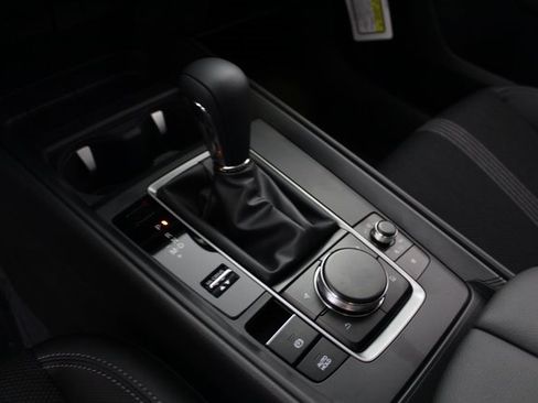 New 2025 MAZDA CX-50 AWD 2.5 S w/ Weather Package image 15