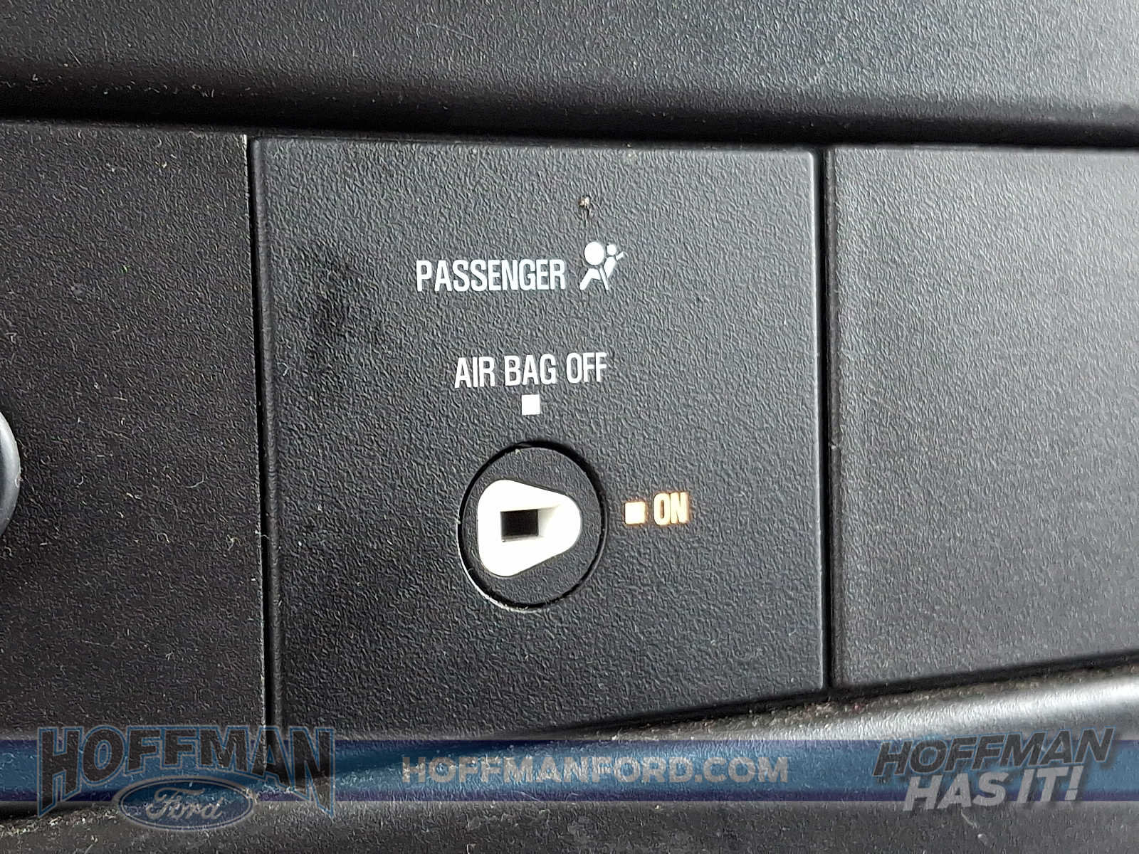 Used 2025 GMC Savana 2500 w/ Driver Convenience Package RWD image 25