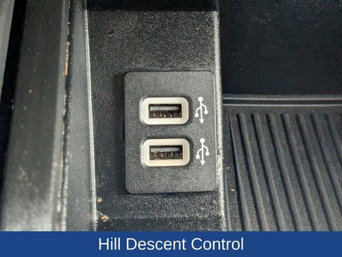 Certified 2020 Ford F150 XL w/ Equipment Group 101A Mid image 23