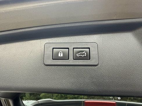 Used 2020 Subaru Outback Onyx Edition XT w/ Popular Package #2 AWD/4WD image 39