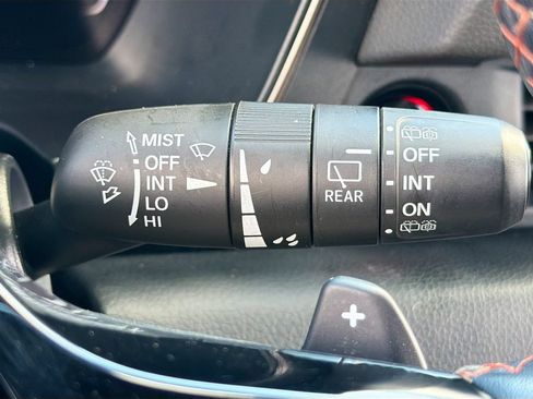Used 2024 Honda Pilot TrailSport image 23