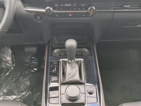 New 2025 MAZDA CX-30 AWD 2.5 S w/ Premium Package image 19
