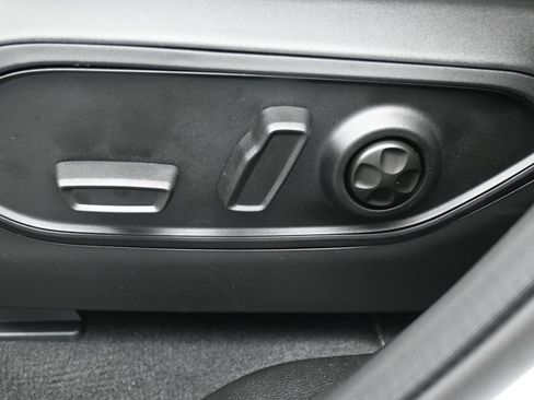 New 2025 Jeep Grand Cherokee Laredo X image 33