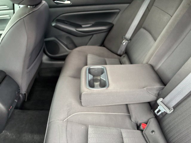 Used 2020 Nissan Altima 2.5 S AWD/4WD image 20