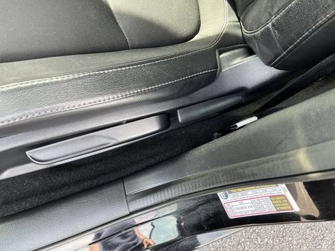 Used 2020 Honda Civic Sport image 16