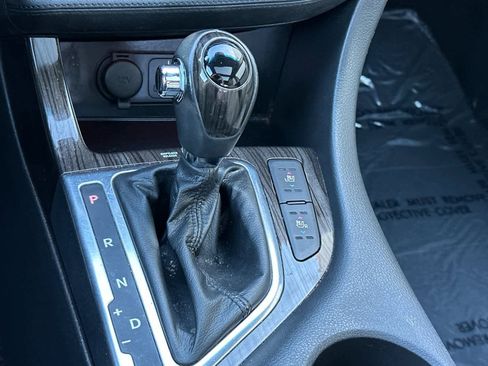 Used 2013 Kia Optima EX w/ Premium Pkg image 23