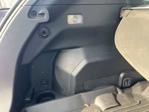 Certified 2024 Subaru Impreza 2.0i image 41