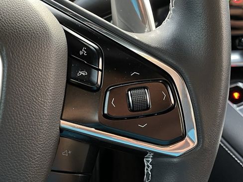 Used 2023 Chevrolet Corvette Stingray Coupe w/ Z51 Performance Package image 14