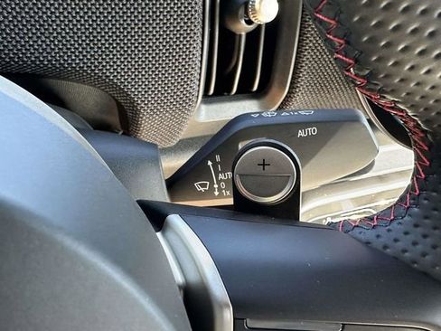 New 2026 MINI Cooper S image 29