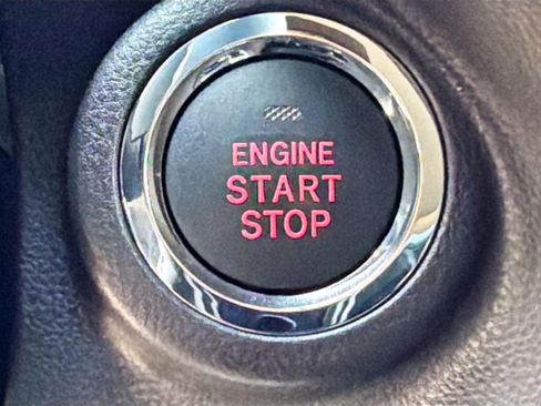 New 2026 Subaru Ascent Touring image 37