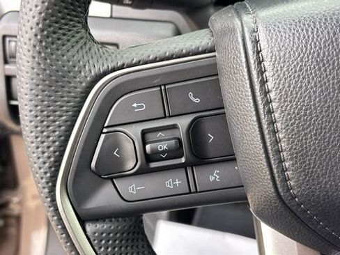 New 2026 Toyota Tacoma TRD Off-Road image 14