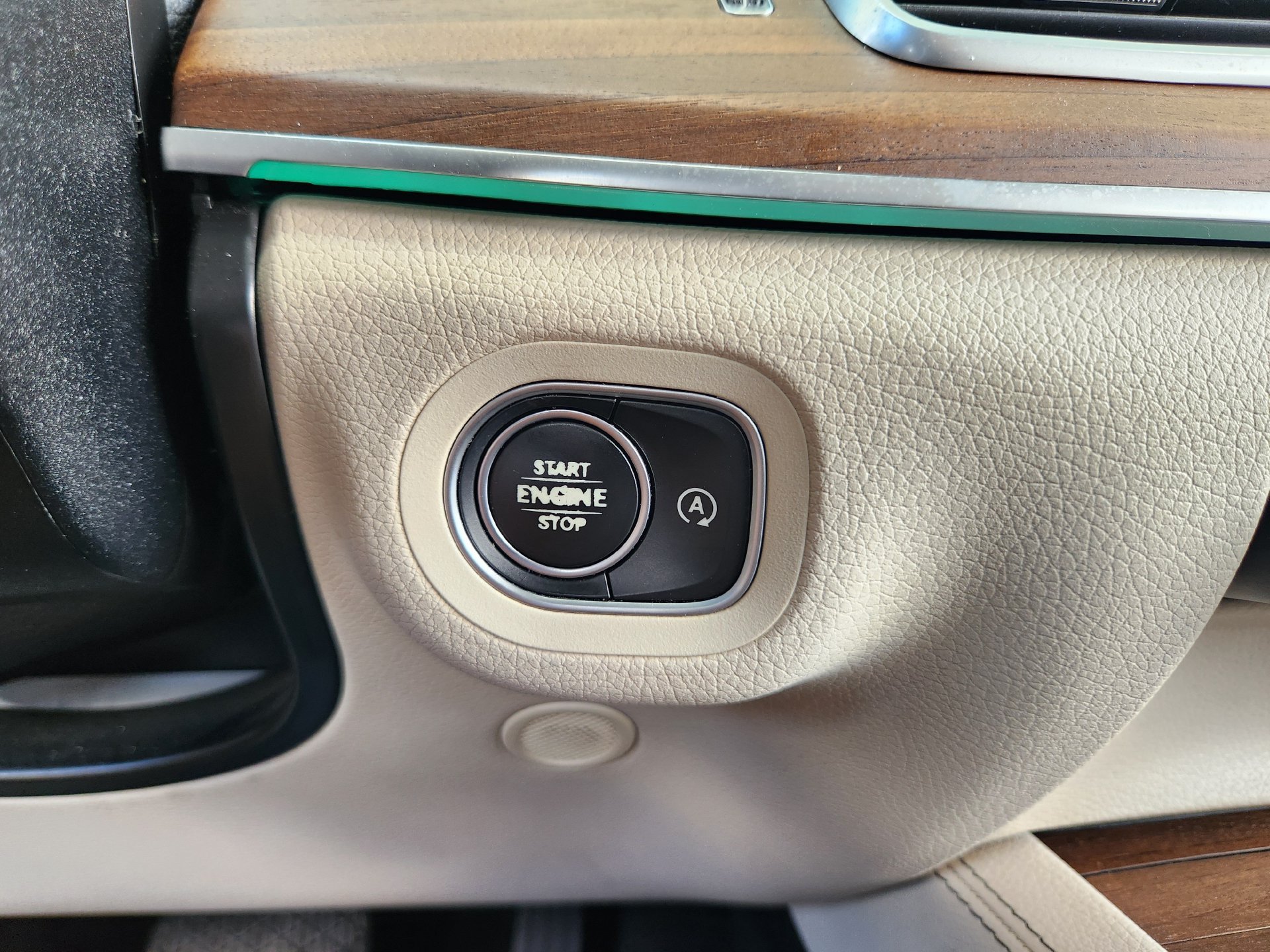 Certified 2021 Mercedes-Benz GLE 350 4MATIC image 22