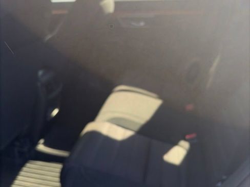 Used 2019 Honda CR-V EX image 11