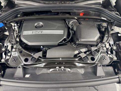 New 2026 BMW X1 xDrive28i w/ Technology Package image 10