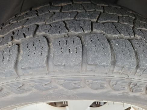Used 2018 Kia Sorento AWD image 26