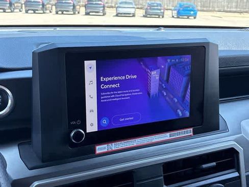 Used 2025 Toyota 4Runner SR5 image 29